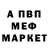 A PVP крисы CK RVstreet