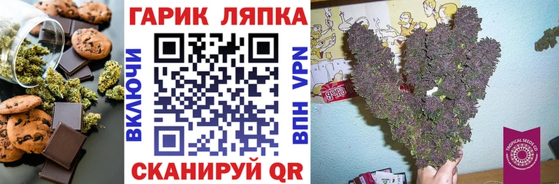Canna-Cookies конопля Цивильск