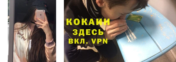 соль ск Арсеньев