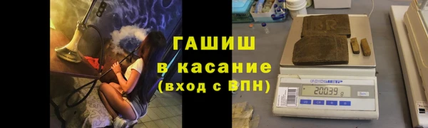 соль ск Арсеньев