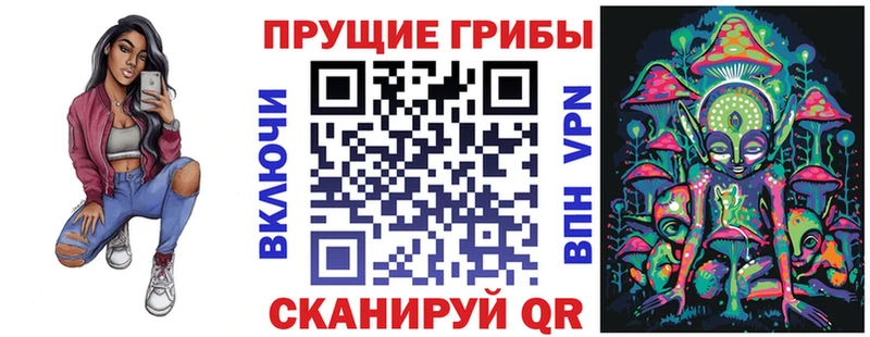 Галлюциногенные грибы Cubensis  купить  сайты  Цивильск 